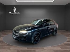 Maserati Levante S Q4