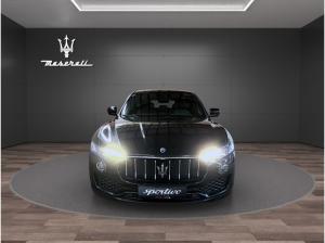 Maserati Levante S Q4