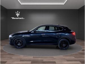 Maserati Levante S Q4