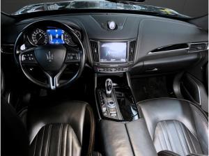 Maserati Levante S Q4