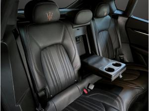 Maserati Levante S Q4