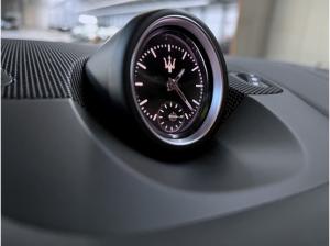 Maserati Levante S Q4