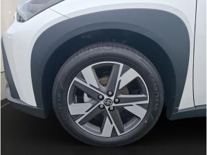 Toyota Aygo 🚀NEU 2026 - 1.5-HYBRID -ACTIVE-CarPlay-SHZ-SONDERAKTION🚀