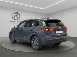 Volkswagen Tiguan III 1.5 eTSI DSG Energy / Navi LED RFK