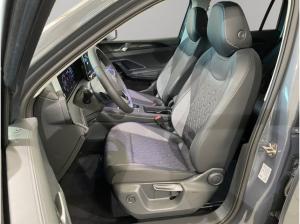 Volkswagen Tiguan III ENERGY 1.5 eTSI DSG / Navi LED RFK