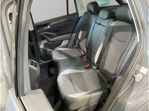 Volkswagen Tiguan III ENERGY 1.5 eTSI DSG / Navi LED RFK