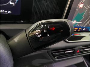 Volkswagen Tiguan III 1.5 eTSI DSG Energy / Navi LED RFK