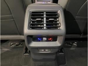 Volkswagen Tiguan III ENERGY 1.5 eTSI DSG / Navi LED RFK