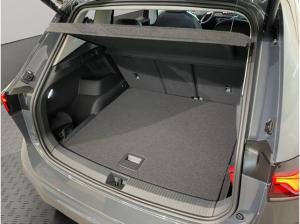 Volkswagen Tiguan III ENERGY 1.5 eTSI DSG / Navi LED RFK