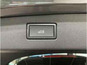 Volkswagen Tiguan III ENERGY 1.5 eTSI DSG / Navi LED RFK