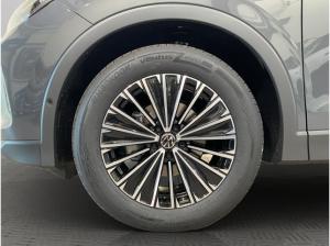 Volkswagen Tiguan III 1.5 eTSI DSG Energy / Navi LED RFK