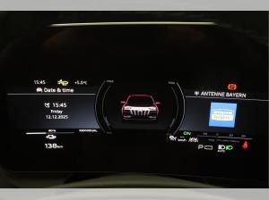 Audi Q6 e-tron 🔌Q6 SUV e-tron | **0,25 % DW Versteuerung**