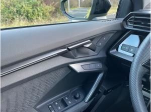 Audi RS3 Sportback 2.5 TFSI quattro LED