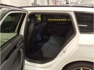 Volkswagen Passat Variant R-LINE 1.5 TSI eHybrid LEDER AHK PANO