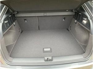 Audi Q2 40 TFSI 2x S line quattro AHK MATRIX PANO