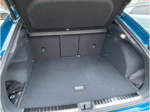 Audi Q3 Sportback 35 TFSI S line AHK PANO HUD SONOS