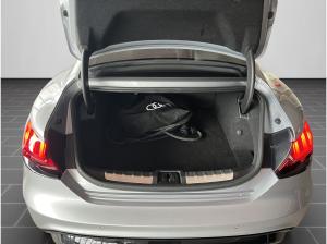 Audi e-tron GT quattro e-Tron GT Quattro RS Edition