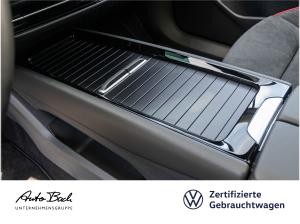 Volkswagen ID.7 GTX 4M Automatik Navi LED HuD Panorama DCC ACC EPH AHK