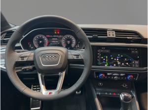 Audi Q3 S line 35 TFSI S tronic #MenschenmitBehinderung #Berufsträger # Berufsständische Verbände