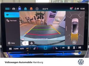 Volkswagen T-Roc Life 1.5 l eTSI OPF ) 7-Gang-Doppelkupplungsgetriebe DSG _LGE