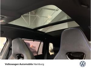 Volkswagen Tayron R-Line 2,0 l TSI OPF 4MOTION 7-Gang-Doppelkupplungsgetrie be DSG