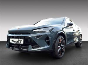 Cupra Formentor VZ 1.5 e-HYBRID 272PS 19Zoll