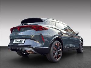 Cupra Formentor VZ 1.5 e-HYBRID 272PS 19Zoll