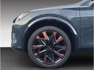 Cupra Formentor VZ 1.5 e-HYBRID 272PS 19Zoll