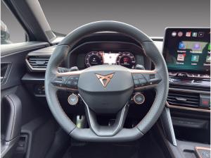 Cupra Formentor VZ 1.5 e-HYBRID 272PS 19Zoll