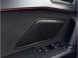 Cupra Formentor VZ 1.5 e-HYBRID 272PS 19Zoll