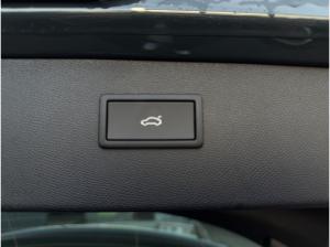 Cupra Formentor VZ 1.5 e-HYBRID 272PS 19Zoll