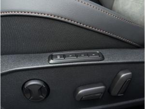 Cupra Formentor VZ 1.5 e-HYBRID 272PS 19Zoll