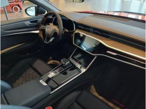 Audi RS6 RS 6 Avant TFSI q. perf. *ABT Legacy Edition*