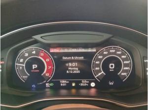 Audi RS6 RS 6 Avant TFSI q. perf. *ABT Legacy Edition*