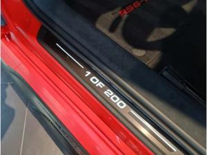 Audi RS6 RS 6 Avant TFSI q. perf. *ABT Legacy Edition*