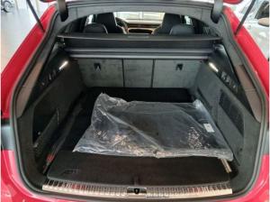 Audi RS6 RS 6 Avant TFSI q. perf. *ABT Legacy Edition*