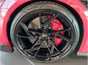 Audi RS6 RS 6 Avant TFSI q. perf. *ABT Legacy Edition*