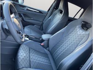 Volkswagen Tiguan 2.0 TDI DSG R-Line | Black Style | SOFORT | Matrix | IQ.Drive