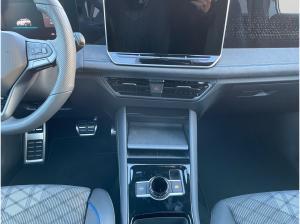 Volkswagen Tiguan 2.0 TDI DSG R-Line | Black Style | SOFORT | Matrix | IQ.Drive