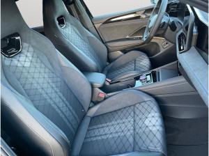 Volkswagen Tiguan 2.0 TDI DSG R-Line | Black Style | SOFORT | Matrix | IQ.Drive