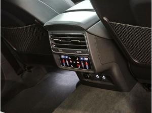 Audi SQ8 SUV TFSI B&O|FWP|PANO|AHK|MATRIX