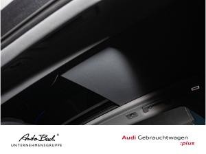 Audi Q5 S line TDI qu Tech-PRO HuD Panorama OLED B&O