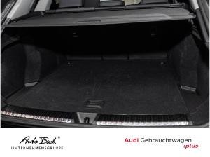 Audi Q5 S line TDI qu Tech-PRO HuD Panorama OLED B&O