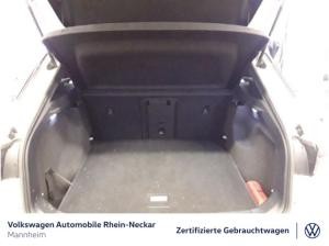 Volkswagen ID.4 Pro GTX Navi Kamera LED uvm