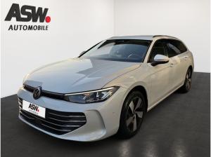 Volkswagen Passat Business 2.0 TDI SCR DSG 💼👷🏻‍♂️Gewerbe👷🏻‍♂️💼 sofort verfügbar‼️