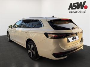 Volkswagen Passat Business 2.0 TDI SCR DSG 💼👷🏻‍♂️Gewerbe👷🏻‍♂️💼 sofort verfügbar‼️