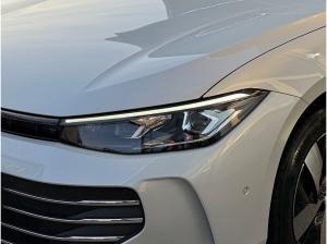 Volkswagen Passat Business 2.0 TDI SCR DSG 💼👷🏻‍♂️Gewerbe👷🏻‍♂️💼 sofort verfügbar‼️