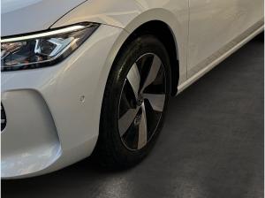 Volkswagen Passat Business 2.0 TDI SCR DSG 💼👷🏻‍♂️Gewerbe👷🏻‍♂️💼 sofort verfügbar‼️