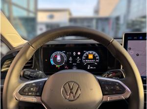 Volkswagen Passat Business 2.0 TDI SCR DSG 💼👷🏻‍♂️Gewerbe👷🏻‍♂️💼 sofort verfügbar‼️