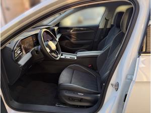 Volkswagen Passat Business 2.0 TDI SCR DSG 💼👷🏻‍♂️Gewerbe👷🏻‍♂️💼 sofort verfügbar‼️